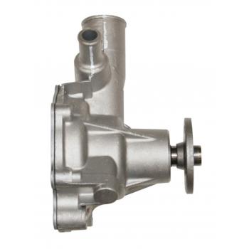GMB 1701500 Engine Water Pump product image 3 of 4