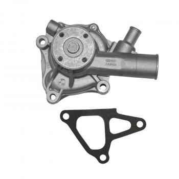 GMB 1701500 Engine Water Pump product image 4 of 4