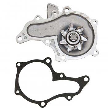 GMB 1701510 Engine Water Pump product image 2 of 4