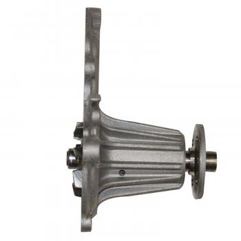 GMB 1701510 Engine Water Pump product image 3 of 4