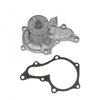 GMB 1701510 Engine Water Pump product image 4 of 4