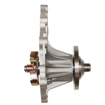 GMB 1701520 Engine Water Pump product image 3 of 4