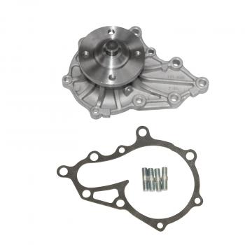 GMB 1701520 Engine Water Pump product image 4 of 4