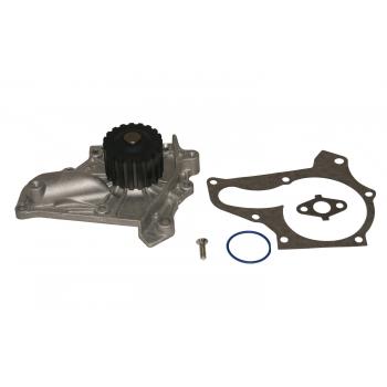 GMB 1701530 Engine Water Pump product image 1 of 4