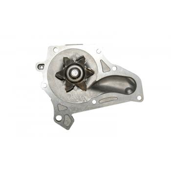 GMB 1701530 Engine Water Pump product image 2 of 4