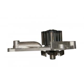 GMB 1701530 Engine Water Pump product image 3 of 4