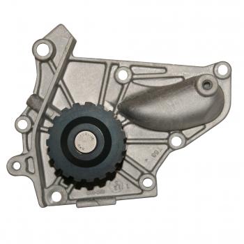 GMB 1701530 Engine Water Pump product image 4 of 4