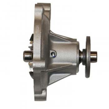GMB 1701540 Engine Water Pump product image 3 of 4