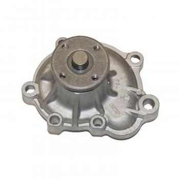 GMB 1701540 Engine Water Pump product image 4 of 4