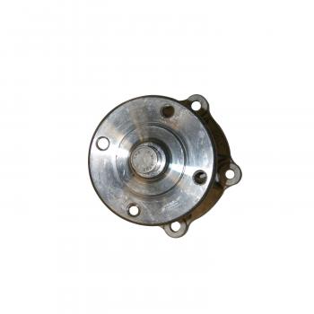 GMB 1701550 Engine Water Pump product image 4 of 4