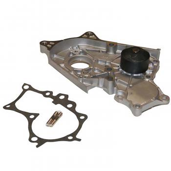 GMB 1701570 Engine Water Pump product image 1 of 4