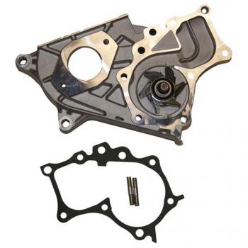 GMB 1701570 Engine Water Pump product image 2 of 4