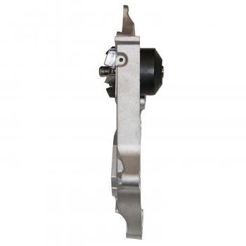 GMB 1701570 Engine Water Pump product image 3 of 4