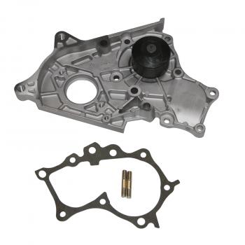 GMB 1701570 Engine Water Pump product image 4 of 4