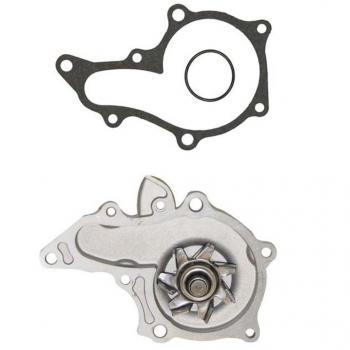 GMB 1701580 Engine Water Pump product image 2 of 4