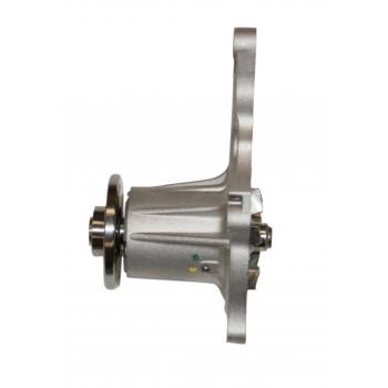 GMB 1701580 Engine Water Pump product image 3 of 4