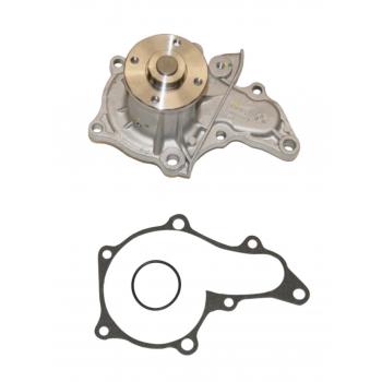 GMB 1701580 Engine Water Pump product image 4 of 4