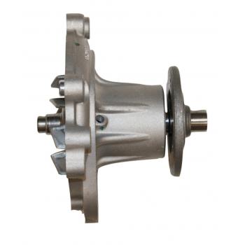 GMB 1701610 Engine Water Pump product image 3 of 4