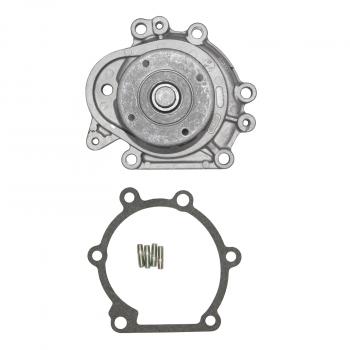 GMB 1701610 Engine Water Pump product image 4 of 4