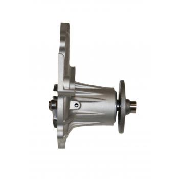 GMB 1701620 Engine Water Pump product image 3 of 4