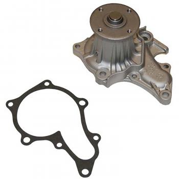 GMB 1701630 Engine Water Pump product image 1 of 4