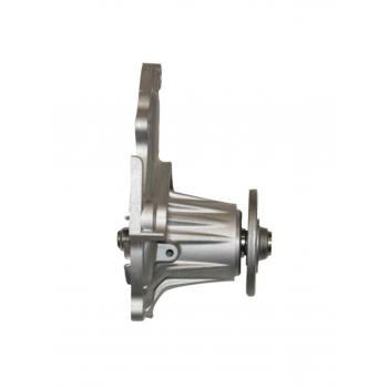 GMB 1701630 Engine Water Pump product image 3 of 4