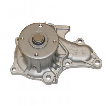 GMB 1701630 Engine Water Pump product image 4 of 4