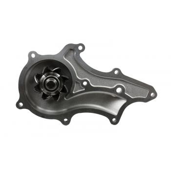 GMB 1701640 Engine Water Pump product image 2 of 4