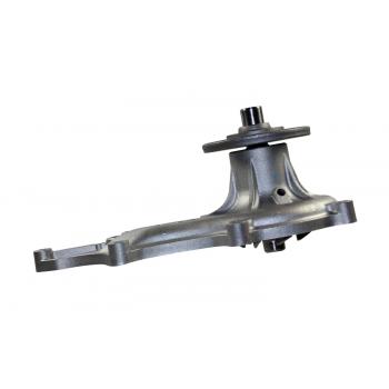 GMB 1701640 Engine Water Pump product image 3 of 4
