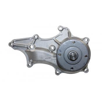 GMB 1701640 Engine Water Pump product image 4 of 4