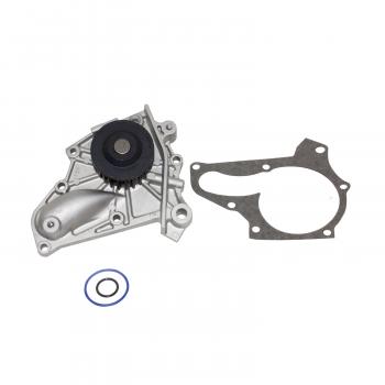 GMB 1701670 Engine Water Pump product image 1 of 4
