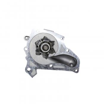 GMB 1701670 Engine Water Pump product image 2 of 4