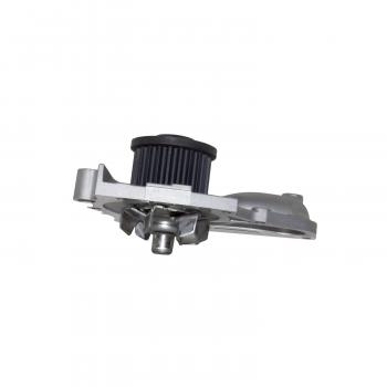 GMB 1701670 Engine Water Pump product image 3 of 4