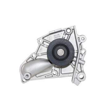 GMB 1701670 Engine Water Pump product image 4 of 4