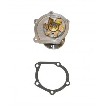 GMB 1701680 Engine Water Pump product image 2 of 4