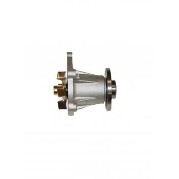GMB 1701680 Engine Water Pump product image 3 of 4