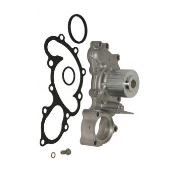 GMB 1701710 Engine Water Pump product image 1 of 4