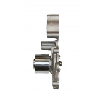 GMB 1701710 Engine Water Pump product image 3 of 4