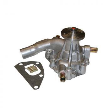 GMB 1701730 Engine Water Pump product image 1 of 4