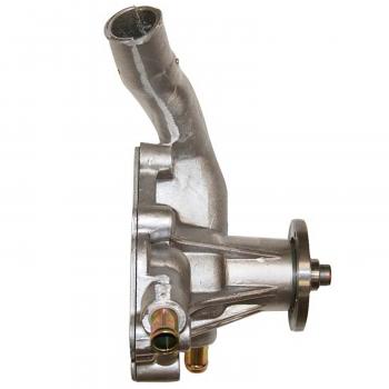 GMB 1701730 Engine Water Pump product image 3 of 4