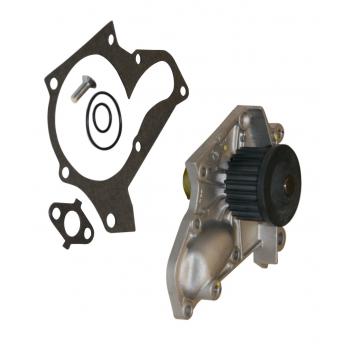 GMB 1701770 Engine Water Pump product image 1 of 4