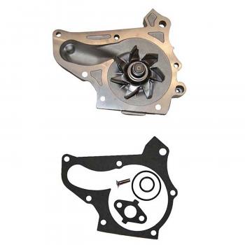 GMB 1701770 Engine Water Pump product image 2 of 4