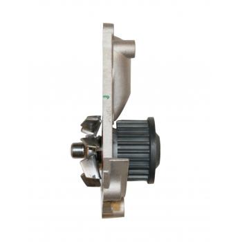 GMB 1701770 Engine Water Pump product image 3 of 4