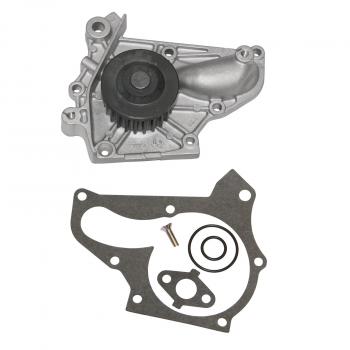 GMB 1701770 Engine Water Pump product image 4 of 4