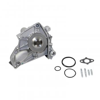 GMB 1701770AH Engine Water Pump product image 1 of 4