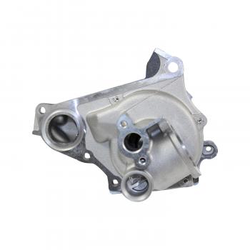 GMB 1701770AH Engine Water Pump product image 2 of 4