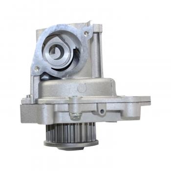 GMB 1701770AH Engine Water Pump product image 3 of 4