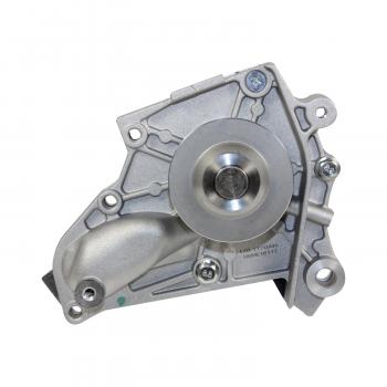 GMB 1701770AH Engine Water Pump product image 4 of 4