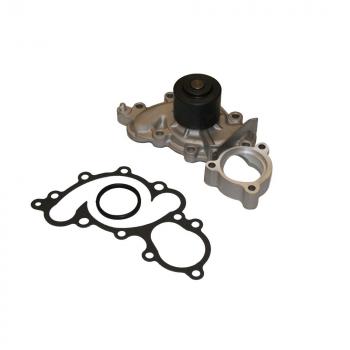 GMB 1701800 Engine Water Pump product image 1 of 4