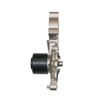 GMB 1701800 Engine Water Pump product image 3 of 4